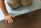 Rossdecks-2.jpg; ?>