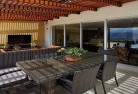 Rosspergolas-3.jpg; ?>