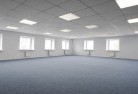 Rossskylight-replacements-2.jpg; ?>