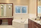 Rossskylight-replacements-3.jpg; ?>